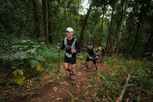 BIB: 
                            <button type="button" onclick="openModal(22554478)" class="btn btn-primary btn-sm float-right btn-popup" data-toggle="modal" data-target=".modal-high-quality">
                        <i class="fas fa-shopping-cart"></i> Add to Cart
                    </button>
                                            <button type="button" onclick="isThisMe(22554478, true)" class="btn btn-success btn-sm float-right btn-popup btn-isme hidden" data-toggle="tooltip" data-placement="bottom" title="นี่คือรูปของคุณใช่ไหม คลิกที่นี่เพื่อเอาเข้าอัลบั้ม">
                        <i class="fas fa-plus"></i> Add to album
                    </button>
                    <button type="button" onclick="isThisMe(22554478, false)" class="btn btn-warning btn-sm float-right btn-popup btn-isnotme hidden">
                        <i class="fas fa-ban"></i> Remove from album
                    </button>